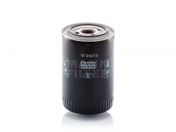 Filtro lubrificante Agrale, Case, Ford, John Deere, New Holland
